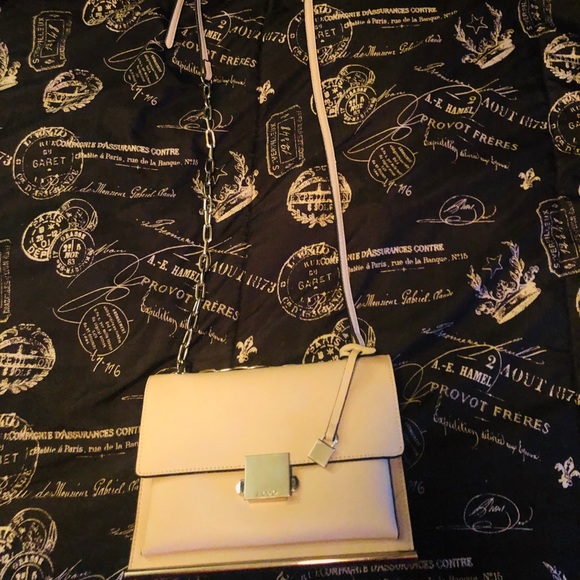 Aldo Handbags - Aldo purse